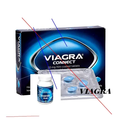 Achat du viagra en pharmacie